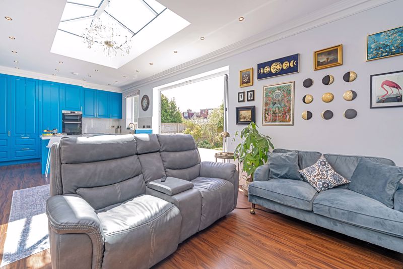 Reception- click for photo gallery